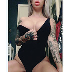 rachielynnkitch onlyfans leaked picture 1