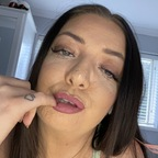 Onlyfans leaks rachwilli96 

 profile picture