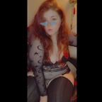 racyraccoon (Rose) free OnlyFans Leaked Videos and Pictures 

 profile picture