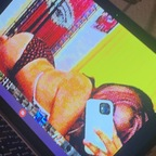 Hot @radioschizo99 leaked Onlyfans gallery free 

 profile picture