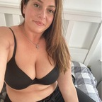rae009 onlyfans leaked picture 1