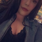 raeann99 OnlyFans Leak 

 profile picture