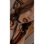 raegirl462 (Indigo) OnlyFans Leaked Content 

 profile picture