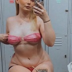 View raelyn.baby OnlyFans videos and photos for free 

 profile picture