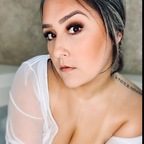 Free access to @raeofsunshine0829 (Rae of Sunshine 🌞) Leaked OnlyFans 

 profile picture