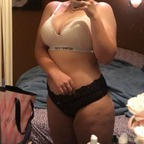 raerae2000 (rae 💛) OnlyFans Leaked Pictures & Videos 

 profile picture