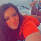 Download raevinxlee OnlyFans content for free 

 profile picture