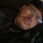 New @raf317 leak Onlyfans videos for free 

 profile picture