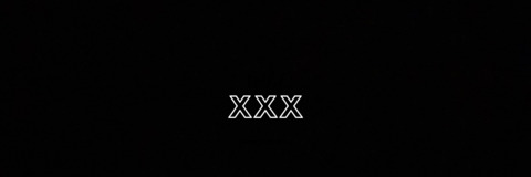 rafa_sevlaw onlyfans leaked picture 1