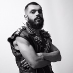 Onlyfans free rafaelzorzella 

 profile picture