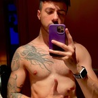 New @rafanrodrigues leaked Onlyfans videos and photos for free 

 profile picture