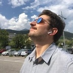 raffaelecozzio (Raffaele Cozzio) OnlyFans Leaked Content 

 profile picture