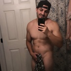 Hot @ragingbulge leaks Onlyfans videos free 

 profile picture
