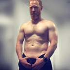 ragnar onlyfans leaked picture 1