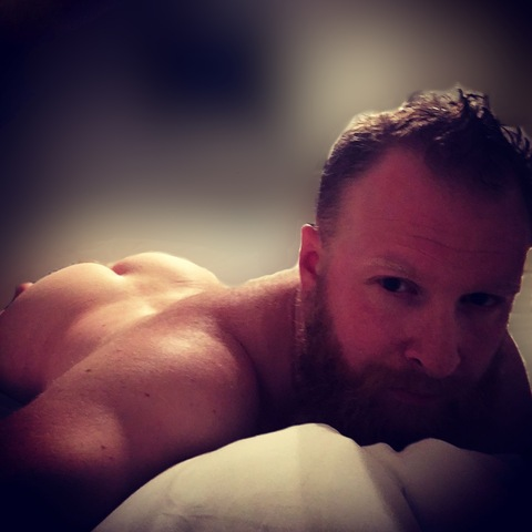 ragnar onlyfans leaked picture 1