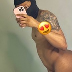 View rahvslani OnlyFans content for free 

 profile picture