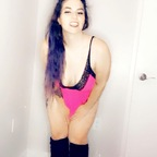 View raiderellaslish (Josephine Marie) OnlyFans 124 Photos and 54 Videos leaked 

 profile picture