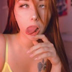 Onlyfans leaked rainbow_peach 

 profile picture