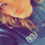 View Katlyn (rainbowolf2022) OnlyFans 49 Photos and 32 Videos leaks 

 profile picture