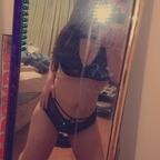 View Raine (raine98) OnlyFans 49 Photos and 49 Videos leaks 

 profile picture