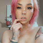 View Raine Serafina (raine_serafina) OnlyFans 49 Photos and 32 Videos gallery 

 profile picture