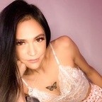 Onlyfans free raininfalls 

 profile picture