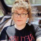 Free access to rainyaugust-free (August - Free Account ❤️) Leaks OnlyFans 

 profile picture