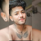 View rajdeepx OnlyFans videos and photos for free 

 profile picture