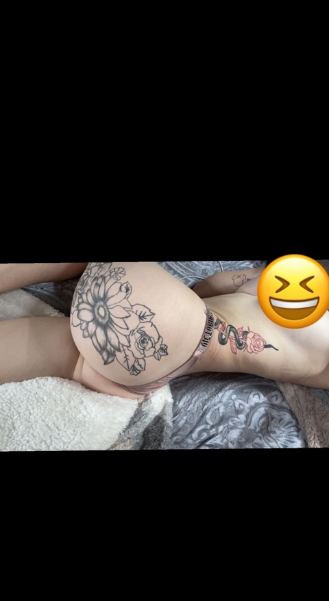 ramgurl24 onlyfans leaked picture 1