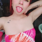 ramona.kali (ramona) OnlyFans Leaks 

 profile picture