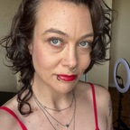 Trending @ramonafree leaks Onlyfans photos free 

 profile picture