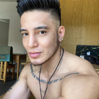 View ramonnatcher (Ramon Natcher) OnlyFans 49 Photos and 50 Videos leaks 

 profile picture