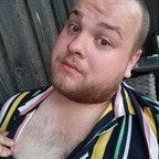 randomguy5682 OnlyFans Leak 

 profile picture