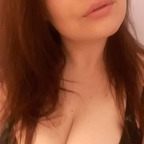 randomwoman666 OnlyFans Leaked (235 Photos and 470 Videos) 

 profile picture