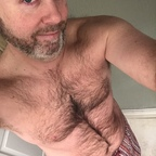 randyrodwell OnlyFans Leaked (49 Photos and 32 Videos) 

 profile picture