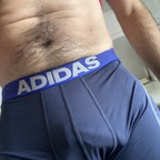 rangerdick420 OnlyFans Leak (49 Photos and 32 Videos) 

 profile picture