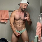 ranjo89 (RJ) free OnlyFans Leaked Pictures & Videos 

 profile picture