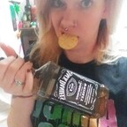 raptorpuke OnlyFans Leaked (82 Photos and 32 Videos) 

 profile picture