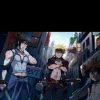 Free access to rasta (rusty shackleford) Leaks OnlyFans 

 profile picture