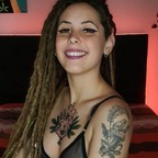rastaaqueen OnlyFans Leak (193 Photos and 32 Videos) 

 profile picture