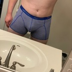 rated-j (Joe) free OnlyFans Leaked Pictures and Videos 

 profile picture