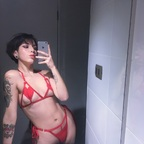 View rattsuicide OnlyFans content for free 

 profile picture