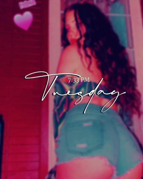 raucoin onlyfans leaked picture 1