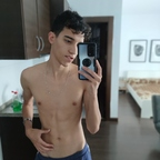 raulitoxx20free OnlyFans Leaked 

 profile picture