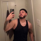 raulvaladez512 (EXCLUSIVE TRAPHOUSE X 🔥🔞) free OnlyFans Leaked Videos and Pictures 

 profile picture