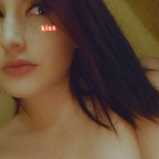 Download rav3n331198 OnlyFans videos and photos for free 

 profile picture