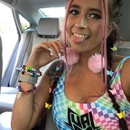 raveangel (Rave angel 💓) OnlyFans content 

 profile picture