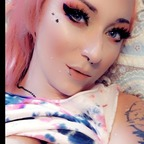 View ravebabe69666 (MoonDancer) OnlyFans 171 Photos and 32 Videos leaked 

 profile picture