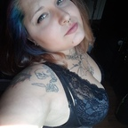 ravenamethyst (Raven amethyst) OnlyFans Leaked Videos and Pictures 

 profile picture