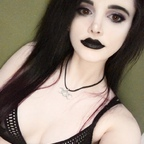 ravenhartdance (Raven Hart) OnlyFans Leaked Videos and Pictures 

 profile picture